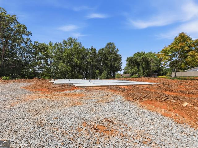House for sale in Demorest, Habersham County