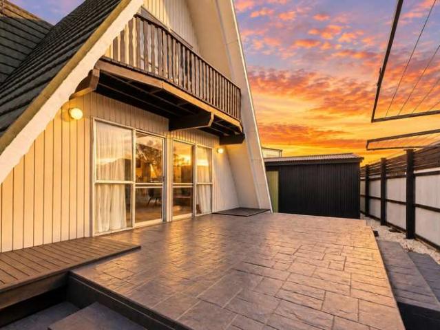 House for sale in Hakatere, Canterbury