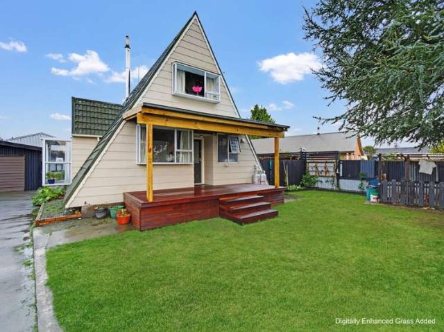 House for sale in Hakatere, Canterbury