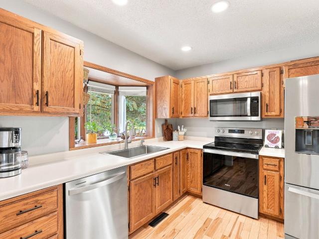 House for sale in Hennepin, Minnesota