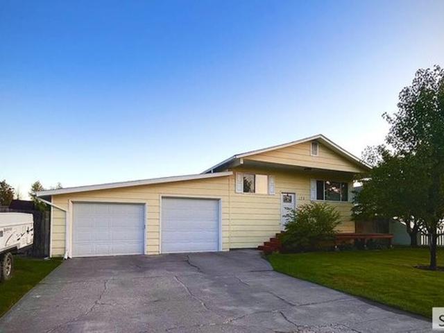 House for sale in The Bird Edition, Shelley