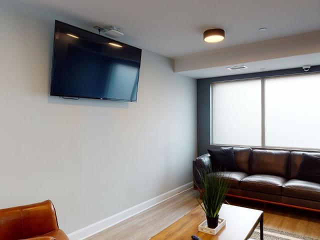 Apartment for rent in Mulhurst Bay, Ontario