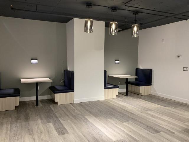 Apartment for rent in Mulhurst Bay, Ontario