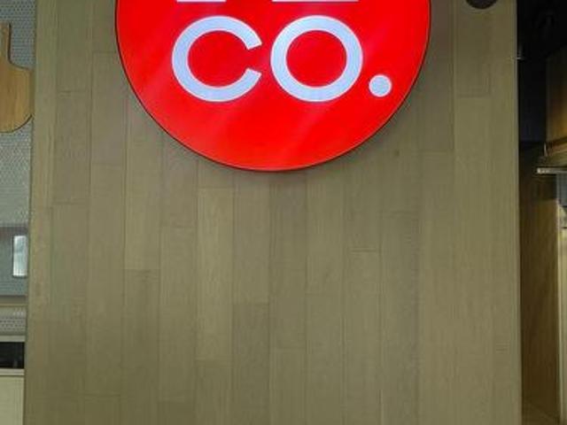 Commercial for sale in Ottawa