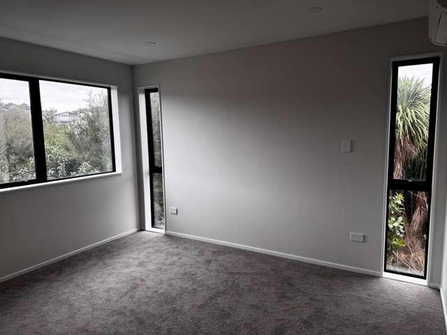 House for rent in New Windsor