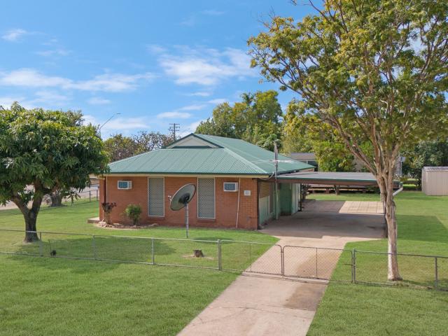 House for rent in Kirwan, Townsville