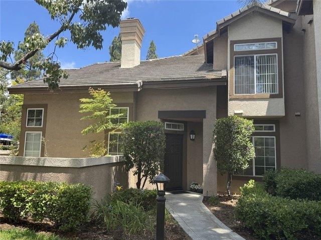 Condo for sale in Aliso Viejo, California