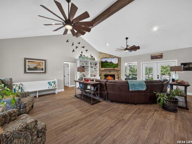 House for sale in Wilson, Texas