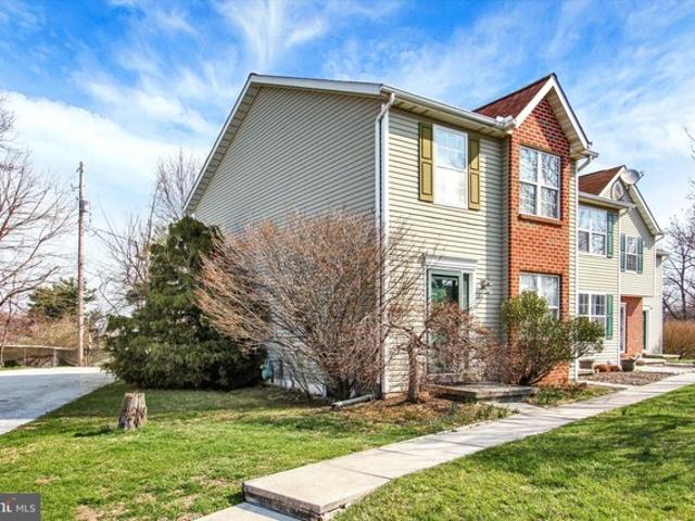 Townhouse for sale in Hanover, Pennsylvania