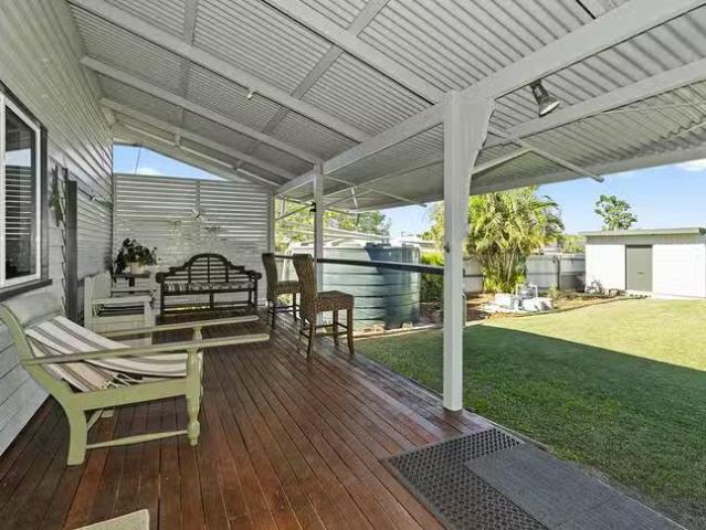 House for rent in Banyan, Queensland