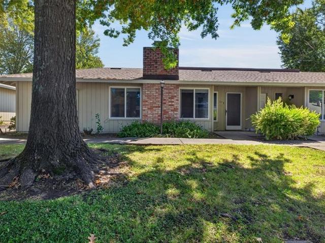 House for sale in Santa Rosa, Sonoma County
