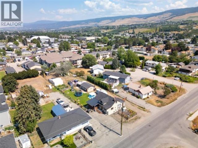 House for sale in Winfield, British Columbia