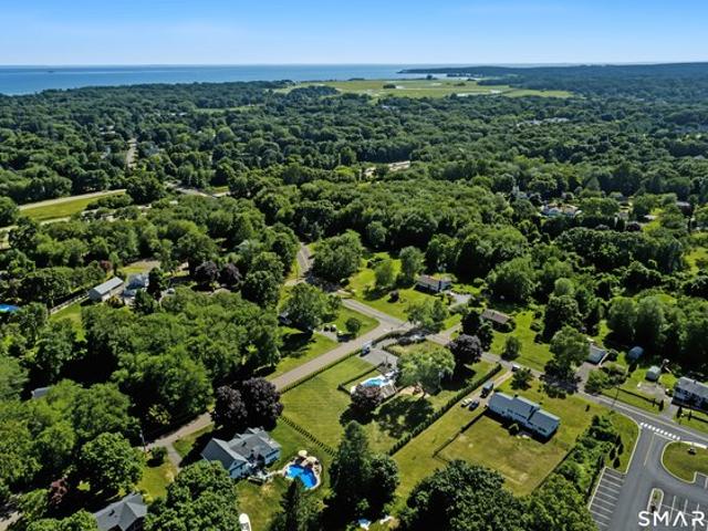 House for sale in Madison, Connecticut