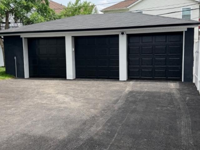 Property for rent in East Orange, New Jersey