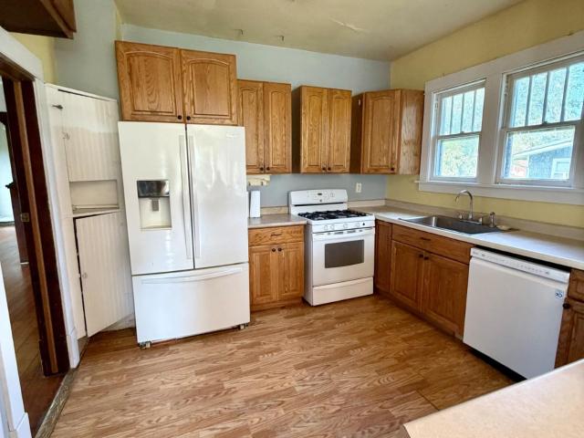 House for sale in Peterson, Minnesota