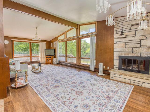 House for sale in Platteville, Wisconsin