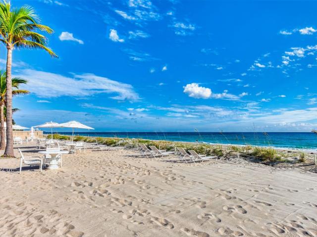 House for rent in Palm Beach, Florida
