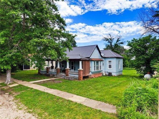 House for sale in Missouri