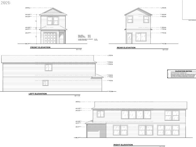 Land for sale in Oregonia