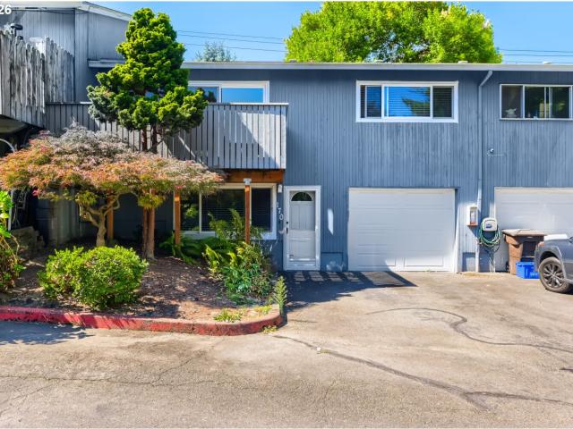 Condo for sale in Oregonia