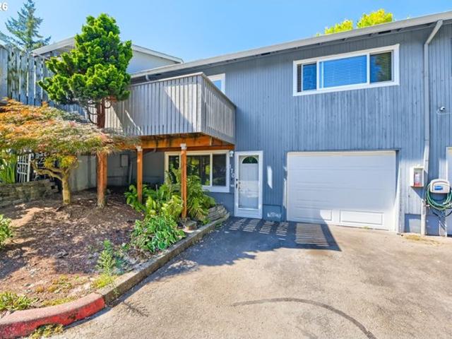 Condo for sale in Powell Valley, Gresham