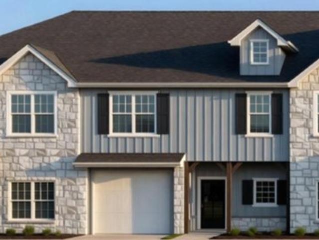 Townhouse for sale in Virginia
