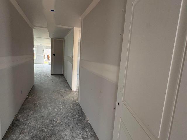 House for sale in Confederate Place, Cabot