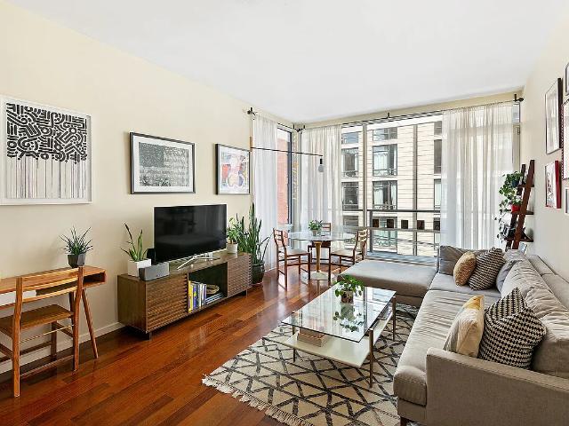 Condo for rent in Arverne, New York