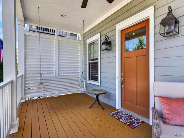 House for sale in Cecil, Alabama