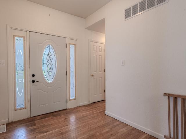 House for sale in Callaway, Missouri