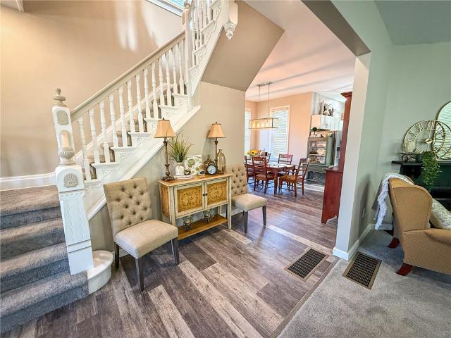 House for sale in Butler, Butler County