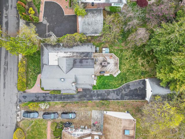 House for sale in Nassau, New York