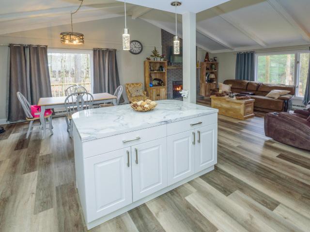 House for sale in Tobyhanna Township, Monroe County