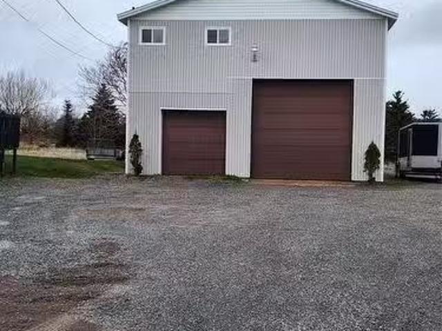 House for sale in Logy Bay-middle Cove-outer Cove, Newfoundland And Labrador
