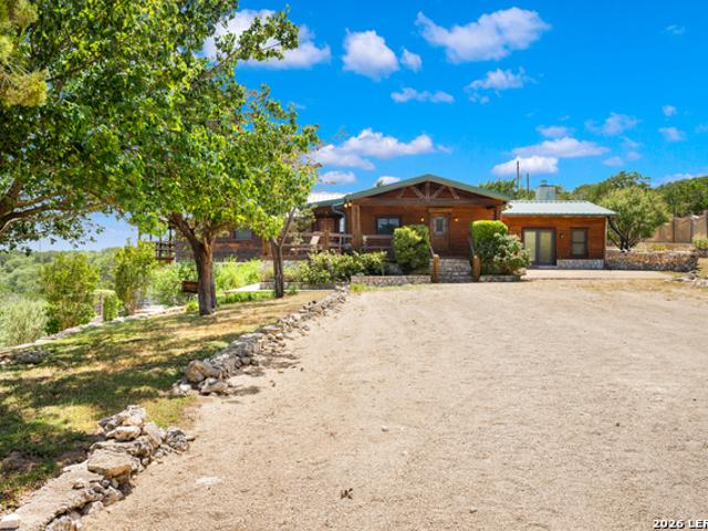 House for sale in Kerr, Texas