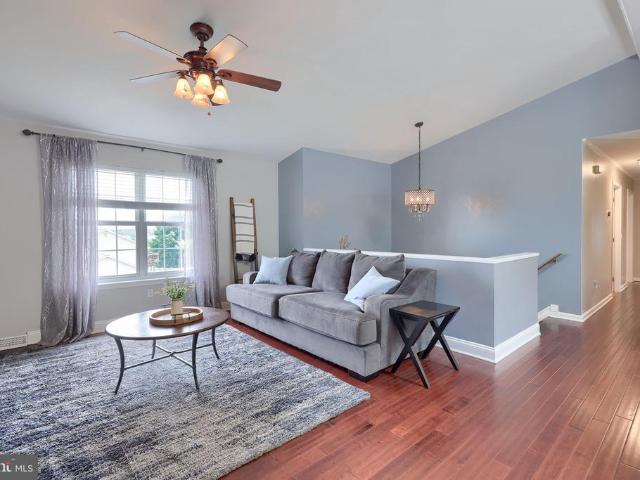 House for sale in Red Lion, Pennsylvania