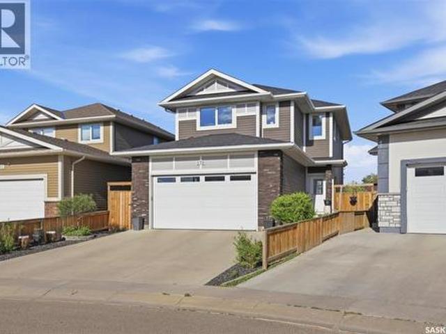 House for sale in Saskatoon, Saskatchewan