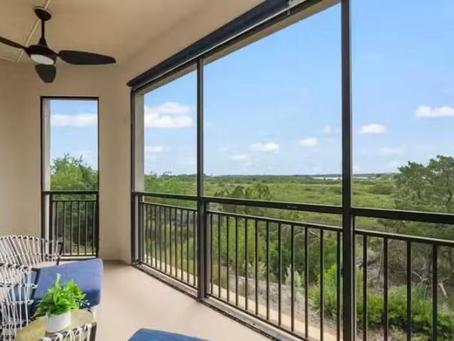 Condo for sale in Palatka Condo for sale in Palatka