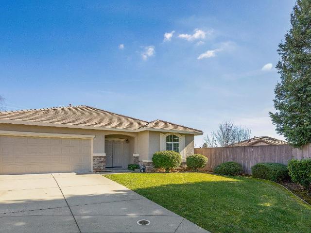 Property for sale in Ione, California