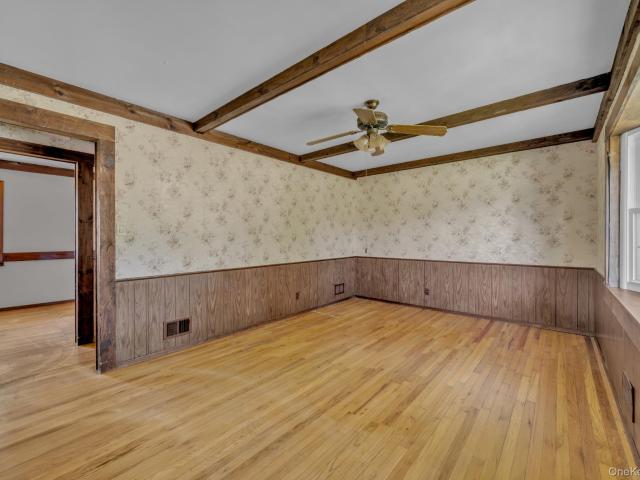 House for sale in Nassau, New York