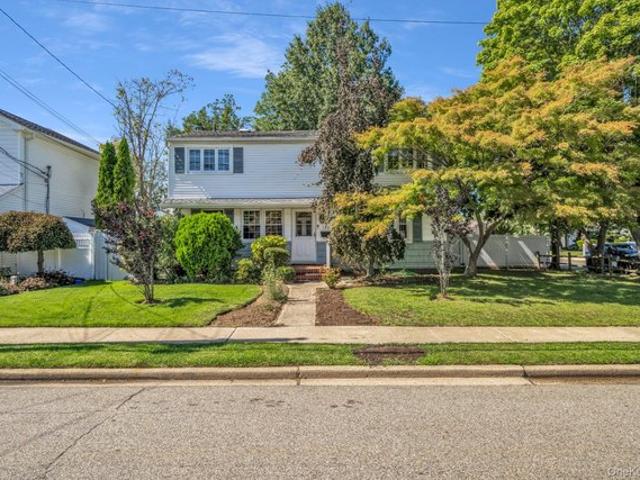 House for sale in Nassau, New York