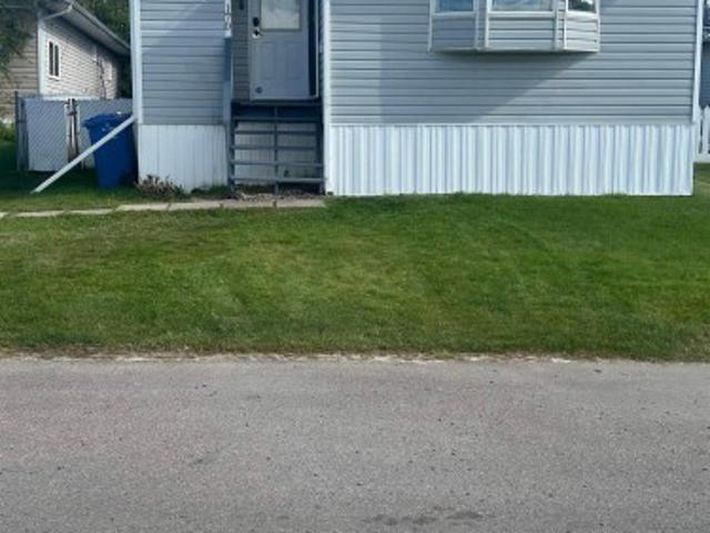 House for sale in Alberta