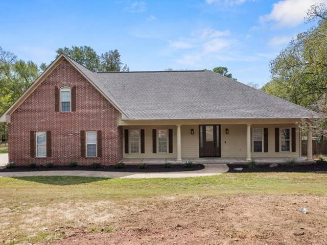 House for sale in Pearcy, Garland County