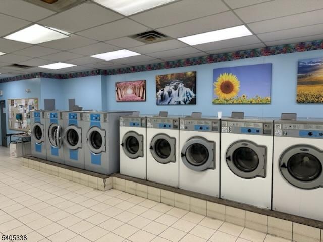 Commercial for sale in Parsippany, New Jersey