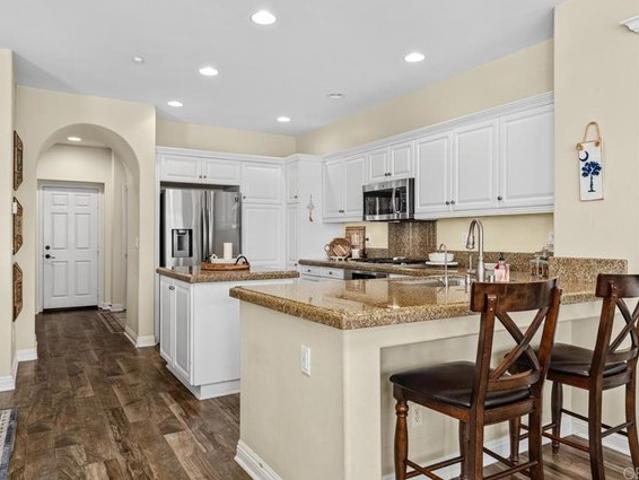 Condo for sale in San Clemente, California