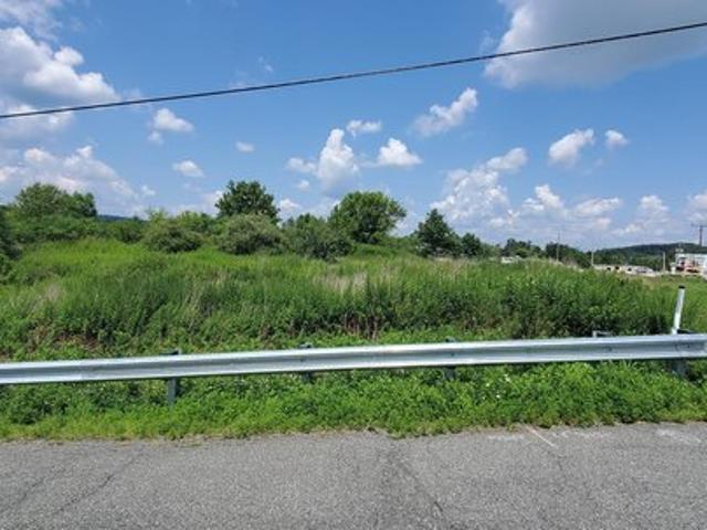 Land for sale in Bechtelsville, Pennsylvania