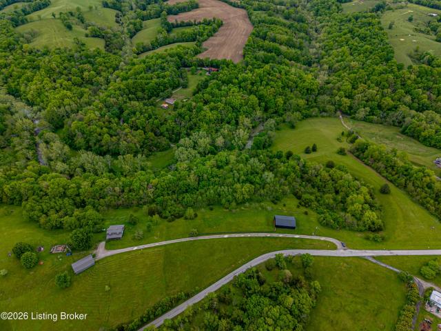 Property for sale in Kentucky