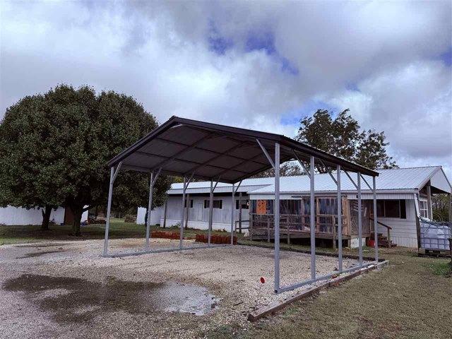 House for sale in Shidler, Oklahoma