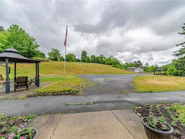 Commercial for sale in Somerset, Pennsylvania