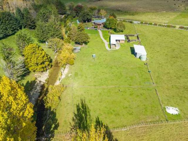 Property for sale in Wakefield, Tasman
